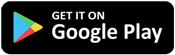 Android Appstore