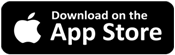 IOS Appstore